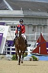 Olympics-SJ-Ind-8-4-12-4880-ReedKessler-Cylana-USA-DDeRosaPhoto