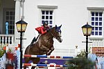 Olympics-SJ-Ind-8-4-12-4884-ReedKessler-Cylana-USA-DDeRosaPhoto