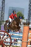 Olympics-SJ-Ind-8-4-12-4888-ReedKessler-Cylana-USA-DDeRosaPhoto