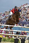 Olympics-SJ-Ind-8-4-12-4890-ReedKessler-Cylana-USA-DDeRosaPhoto