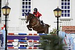 Olympics-SJ-Ind-8-4-12-4911-ReedKessler-Cylana-USA-DDeRosaPhoto