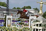 Olympics-SJ-Ind-8-4-12-4914-ReedKessler-Cylana-USA-DDeRosaPhoto