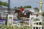 Olympics-SJ-Ind-8-4-12-4915-ReedKessler-Cylana-USA-DDeRosaPhoto