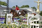 Olympics-SJ-Ind-8-4-12-4916-ReedKessler-Cylana-USA-DDeRosaPhoto