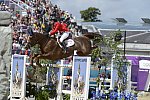 Olympics-SJ-Ind-8-4-12-4919-ReedKessler-Cylana-USA-DDeRosaPhoto