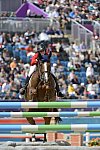 Olympics-SJ-Ind-8-4-12-4922-ReedKessler-Cylana-USA-DDeRosaPhoto