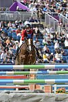 Olympics-SJ-Ind-8-4-12-4923-ReedKessler-Cylana-USA-DDeRosaPhoto