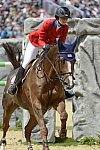 Olympics-SJ-Ind-8-4-12-4930-ReedKessler-Cylana-USA-DDeRosaPhoto