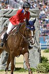 Olympics-SJ-Ind-8-4-12-4931-ReedKessler-Cylana-USA-DDeRosaPhoto