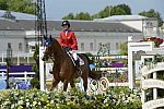 Olympics-SJ-Ind-8-4-12-4939-ReedKessler-Cylana-USA-DDeRosaPhoto