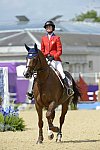Olympics-SJ-Ind-8-4-12-4941-ReedKessler-Cylana-USA-DDeRosaPhoto