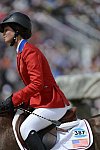 Olympics-SJ-Ind-8-4-12-4947-ReedKessler-Cylana-USA-DDeRosaPhoto