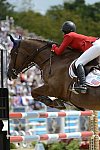 Olympics-SJ-TM1-8-5-12-8308-ReedKessler-Cylana-USA-DDeRosaPhoto
