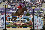 Olympics-SJ-TM1-8-5-12-8319-ReedKessler-Cylana-USA-DDeRosaPhoto
