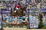Olympics-SJ-TM1-8-5-12-8320-ReedKessler-Cylana-USA-DDeRosaPhoto