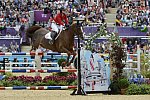 Olympics-SJ-TM1-8-5-12-8321-ReedKessler-Cylana-USA-DDeRosaPhoto