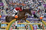 Olympics-SJ-TM1-8-5-12-8322-ReedKessler-Cylana-USA-DDeRosaPhoto