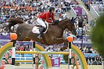 Olympics-SJ-TM1-8-5-12-8324-ReedKessler-Cylana-USA-DDeRosaPhoto