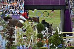 Olympics-SJ-TM1-8-5-12-8326-ReedKessler-Cylana-USA-DDeRosaPhoto