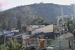 Olympics-RIO-8-15-16-7967-DDeRosaPhoto