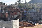 Olympics-RIO-8-15-16-7968-DDeRosaPhoto