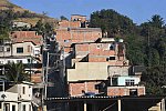 Olympics-RIO-8-15-16-7971-DDeRosaPhoto