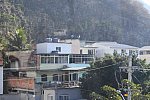 Olympics-RIO-8-15-16-7973-DDeRosaPhoto