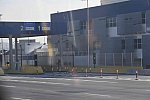 Olympics-RIO-8-15-16-7976-DDeRosaPhoto