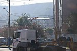 Olympics-RIO-8-15-16-7981-DDeRosaPhoto