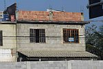 Olympics-RIO-8-15-16-7991-DDeRosaPhoto