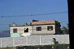 Olympics-RIO-8-15-16-7992-DDeRosaPhoto
