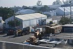 Olympics-RIO-8-15-16-7993-DDeRosaPhoto