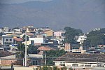 Olympics-RIO-8-15-16-7997-DDeRosaPhoto