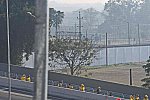 Olympics-RIO-8-15-16-7999-DDeRosaPhoto