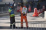 Olympics-RIO-8-15-16-8005-DDeRosaPhoto