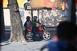 Olympics-RIO-8-15-16-8010-DDeRosaPhoto