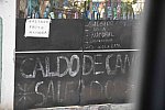 Olympics-RIO-8-15-16-8011-DDeRosaPhoto