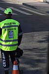 Olympics-RIO-8-15-16-8012-DDeRosaPhoto