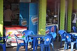 Olympics-RIO-8-15-16-8018-DDeRosaPhoto