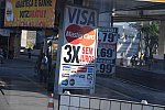 Olympics-RIO-8-15-16-8030-DDeRosaPhoto