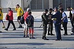 Olympics-RIO-8-15-16-8034-DDeRosaPhoto