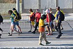 Olympics-RIO-8-15-16-8035-DDeRosaPhoto