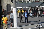 Olympics-RIO-8-15-16-8036-DDeRosaPhoto