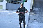 Olympics-RIO-8-15-16-8041-DDeRosaPhoto