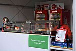 Olympics-RIO-8-15-16-8059-DDeRosaPhoto
