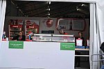 Olympics-RIO-8-15-16-8061-DDeRosaPhoto