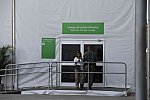 Olympics-RIO-8-15-16-8062-DDeRosaPhoto