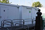 Olympics-RIO-8-15-16-8063-DDeRosaPhoto