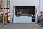 Olympics-RIO-8-15-16-8066-DDeRosaPhoto