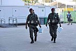 Olympics-RIO-8-15-16-8068-DDeRosaPhoto